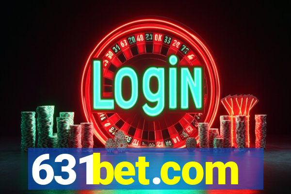 631bet.com