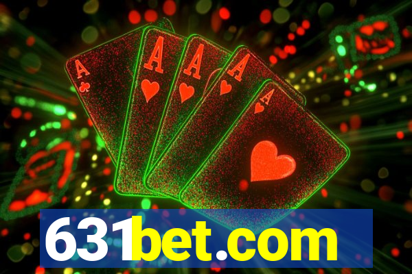 631bet.com