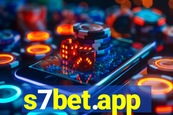s7bet.app