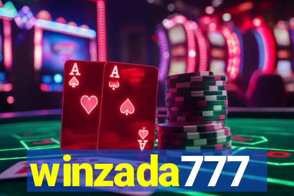 winzada777
