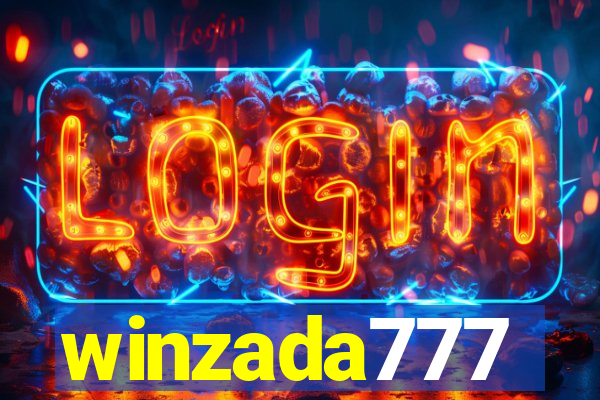 winzada777