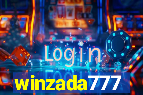 winzada777