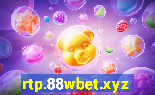 rtp.88wbet.xyz