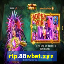 rtp.88wbet.xyz