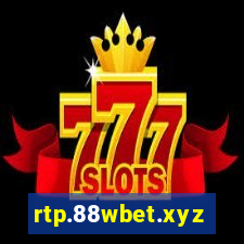 rtp.88wbet.xyz