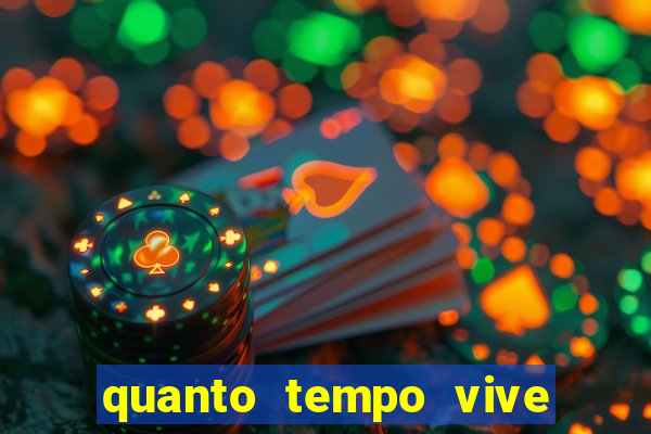 quanto tempo vive um passarinho bem-te-vi
