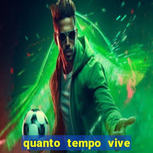 quanto tempo vive um passarinho bem-te-vi