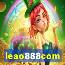 leao888com
