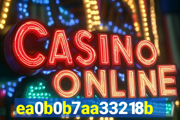 gorilabet casino