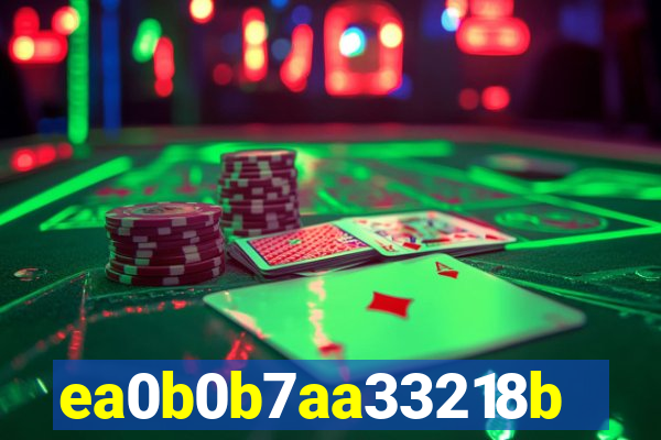 gorilabet casino