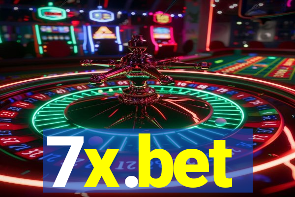 7x.bet