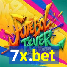 7x.bet