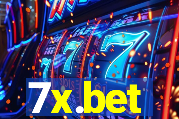 7x.bet