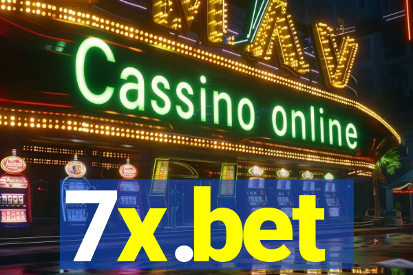 7x.bet