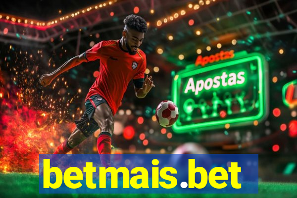 betmais.bet