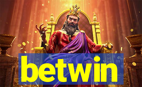 betwin