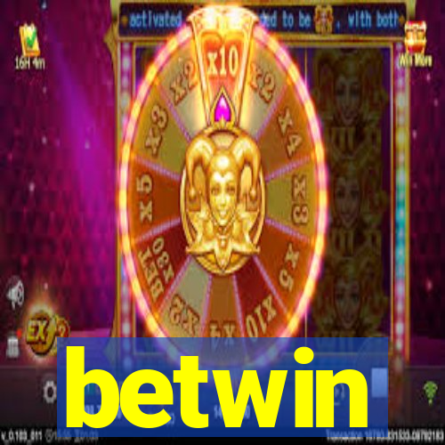 betwin