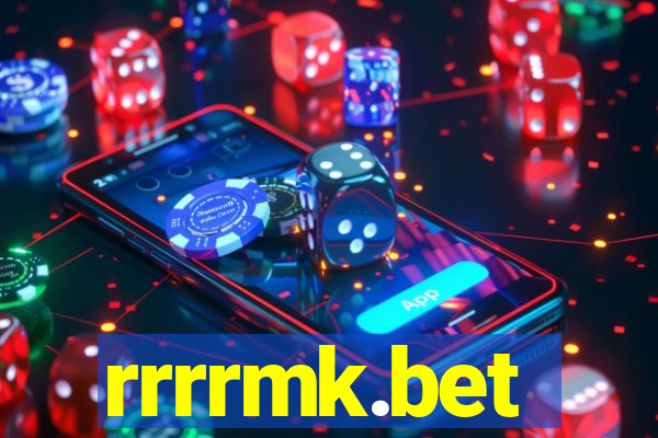 rrrrmk.bet