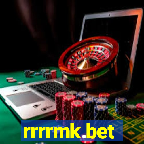 rrrrmk.bet