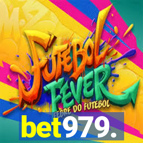 bet979.