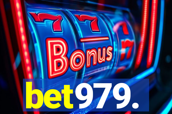 bet979.