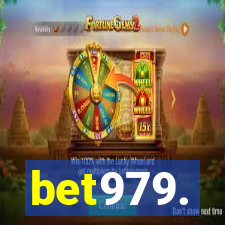 bet979.