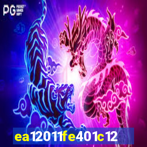 t7 bet
