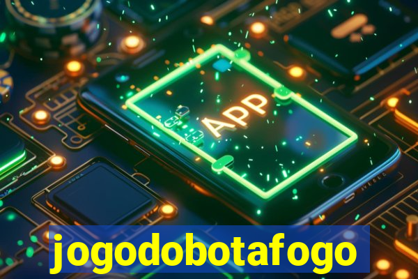 jogodobotafogo