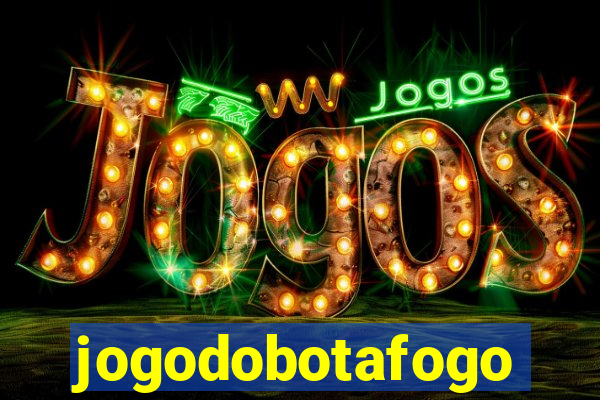 jogodobotafogo