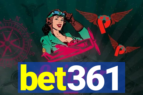 bet361
