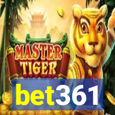 bet361