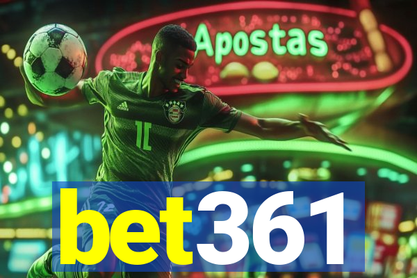 bet361