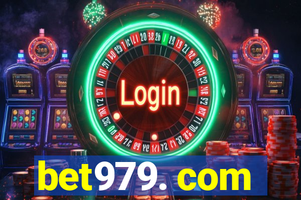 bet979. com