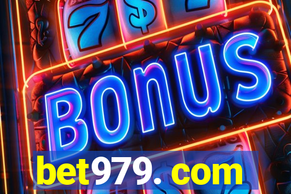 bet979. com