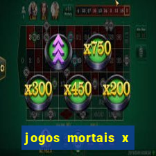 jogos mortais x torrent magnet
