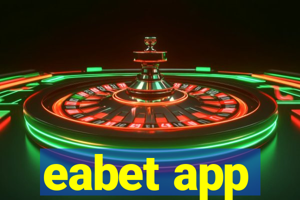 eabet app