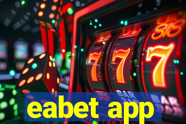 eabet app