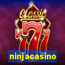 ninjacasino