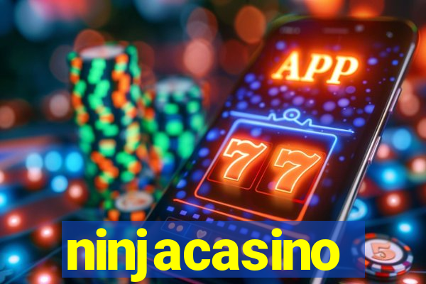ninjacasino