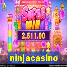 ninjacasino