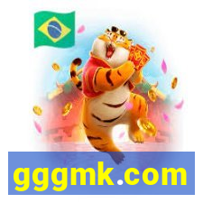 gggmk.com
