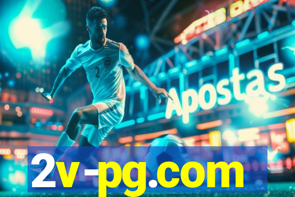 2v-pg.com