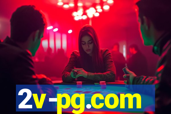 2v-pg.com