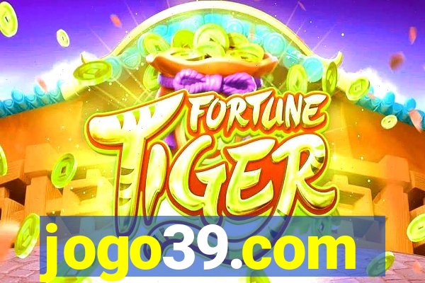 jogo39.com