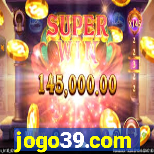 jogo39.com