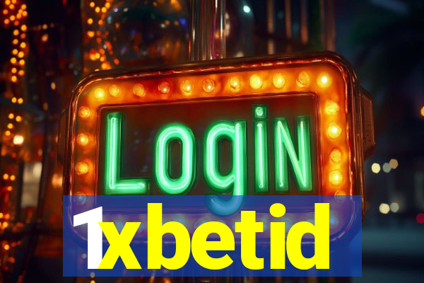 1xbetid
