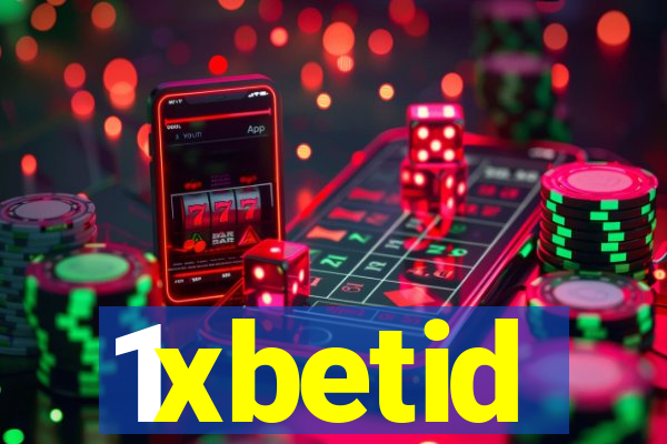 1xbetid
