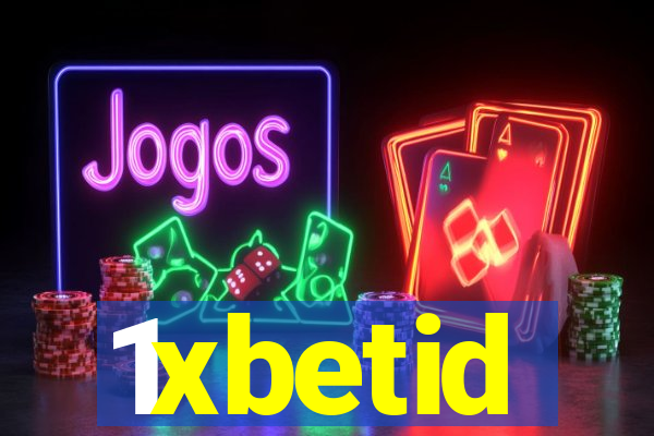 1xbetid