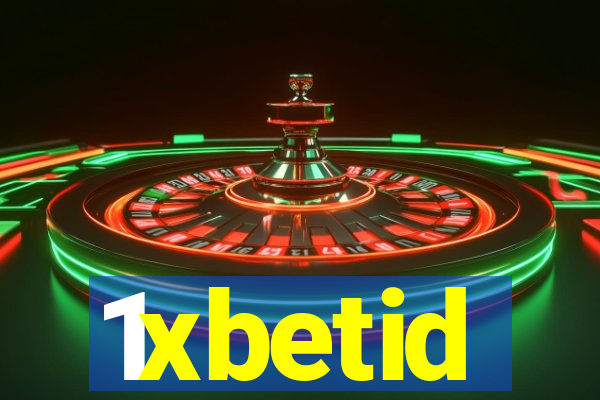 1xbetid