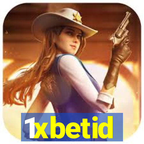 1xbetid